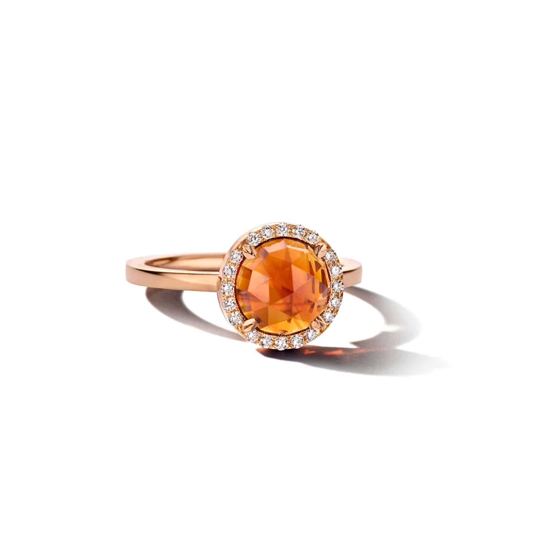 Ringen