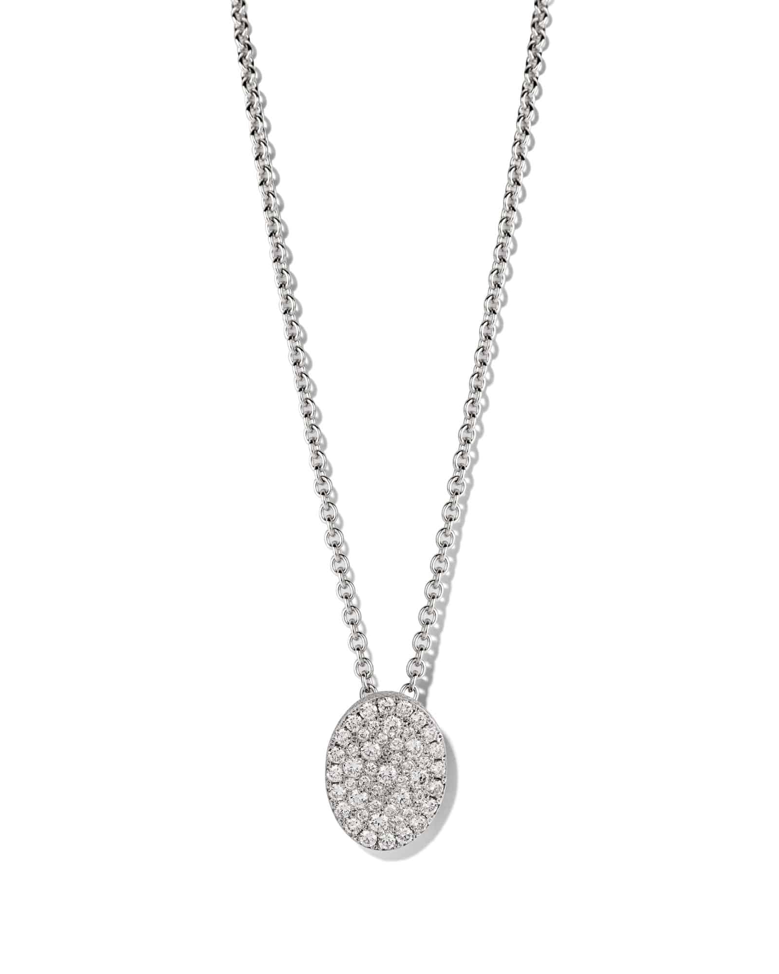 Witte diamant