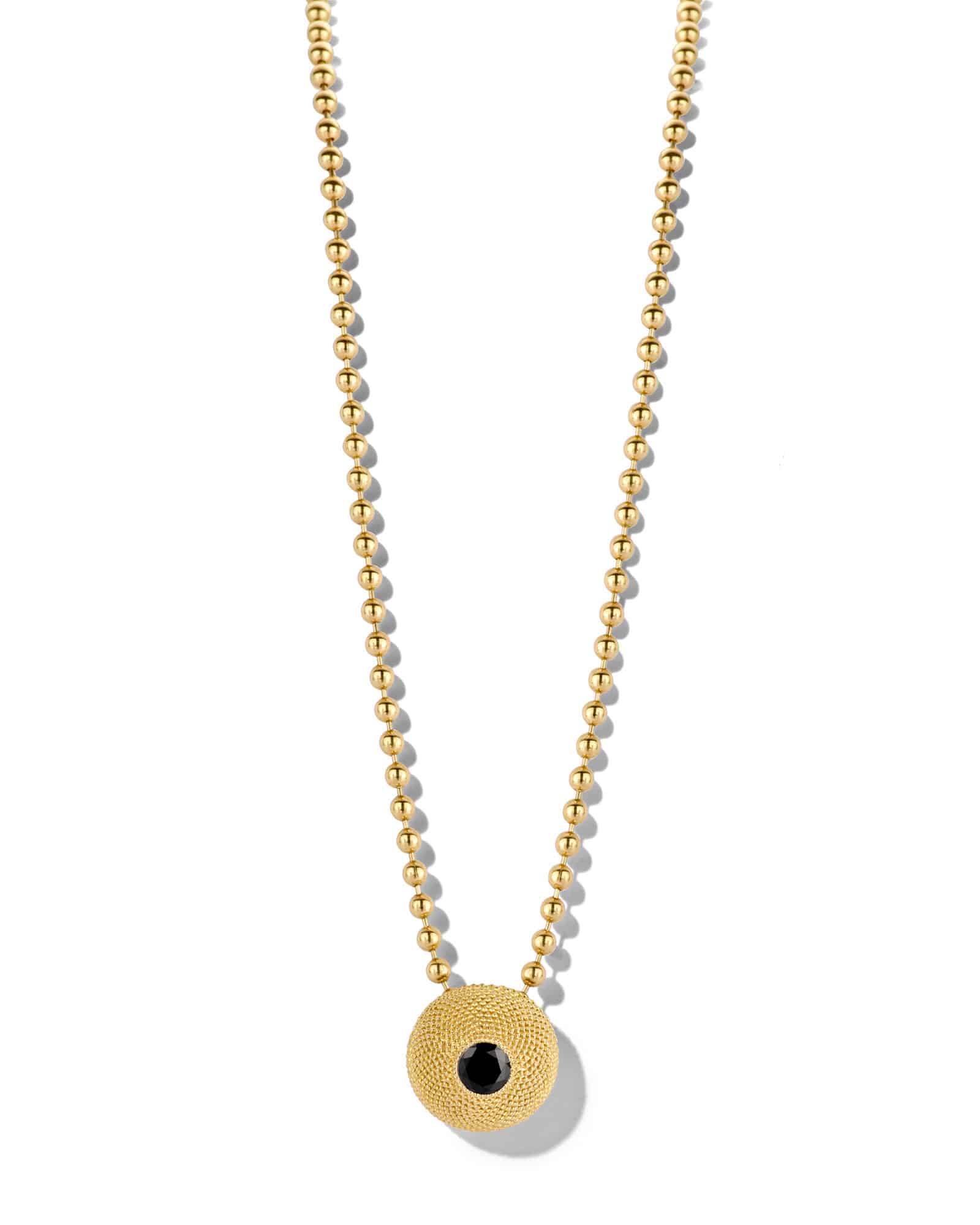 Zwarte diamant