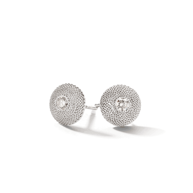 Witte diamant