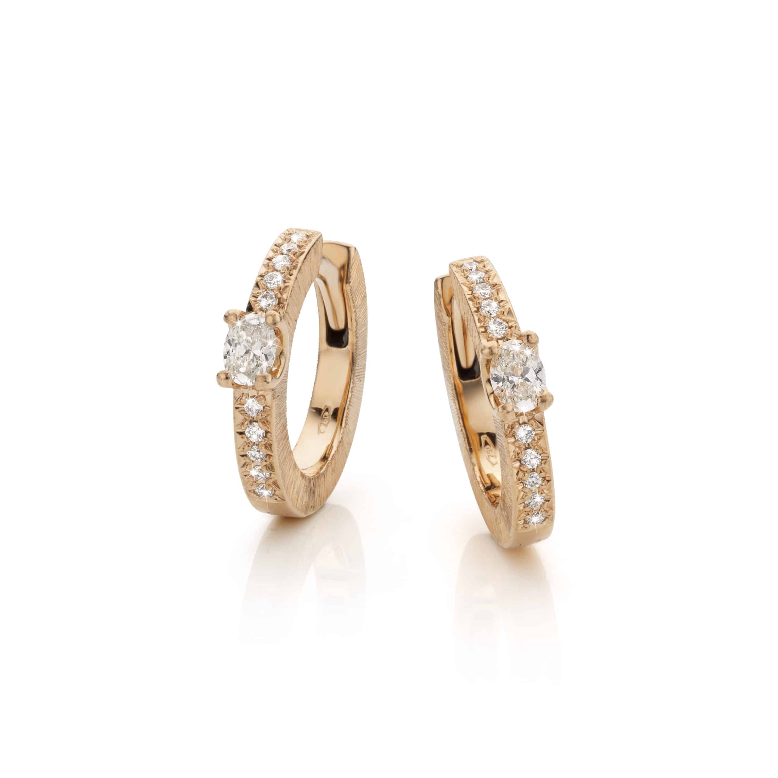 Witte diamant